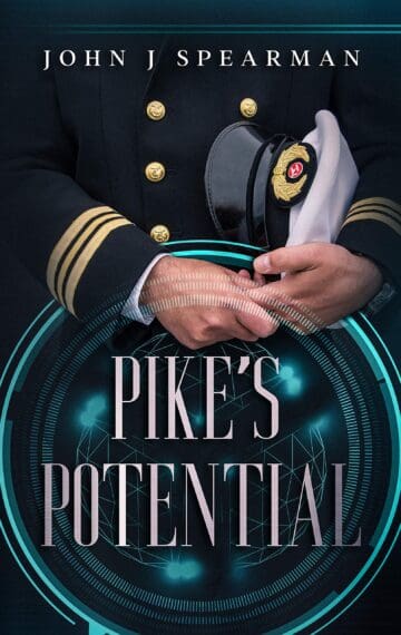 Pike’s Potential