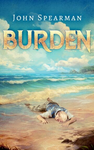 Burden